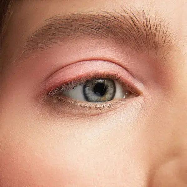 Lip & Cheek Tint - Marrakech OK Beauty