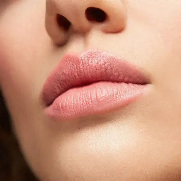 Lip & Cheek Tint - Marrakech OK Beauty