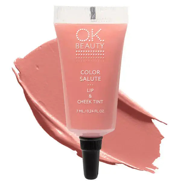 Perfect Holiday free shipping set OK Beauty