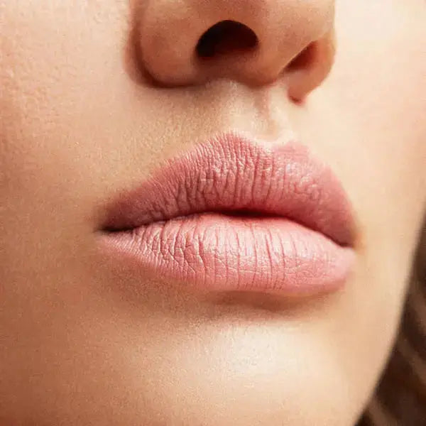 Lip & Cheek Tint - Safari OK Beauty