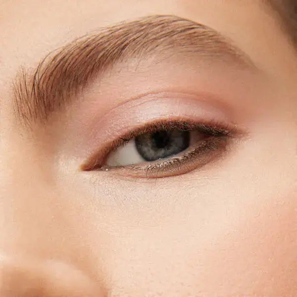 Lip & Cheek Tint - Safari OK Beauty