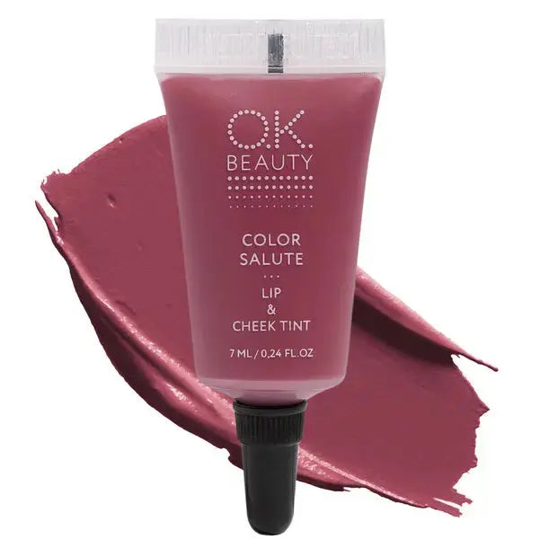Top Sellers free shipping set OK Beauty