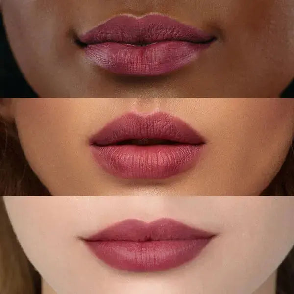 Lip & Cheek Tint - Valkyrie OK Beauty