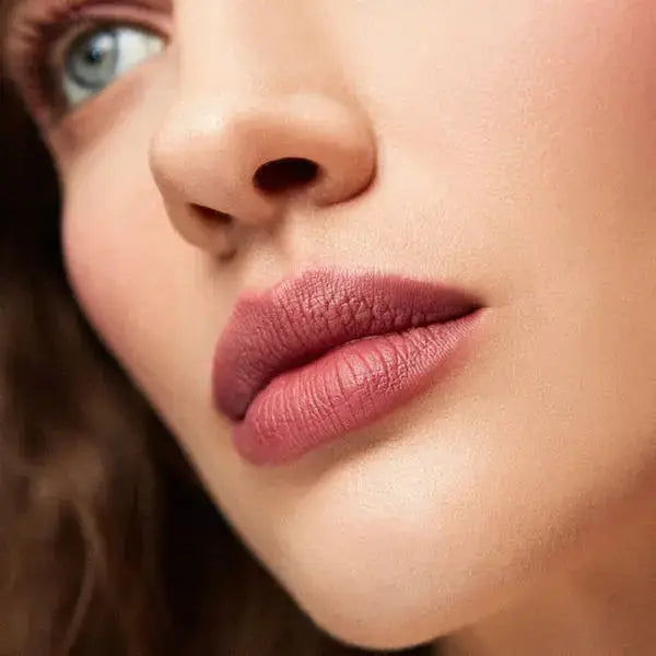 Lip & Cheek Tint - Valkyrie OK Beauty