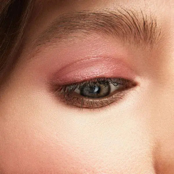 Lip & Cheek Tint - Valkyrie OK Beauty